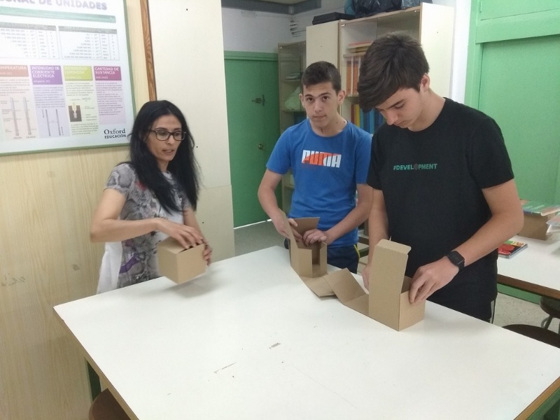 IMG 20190603 113311 (Copy)